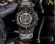 2021 Copy Hublot Geneve Big Bang Skull All Black Watches (2)_th.jpg